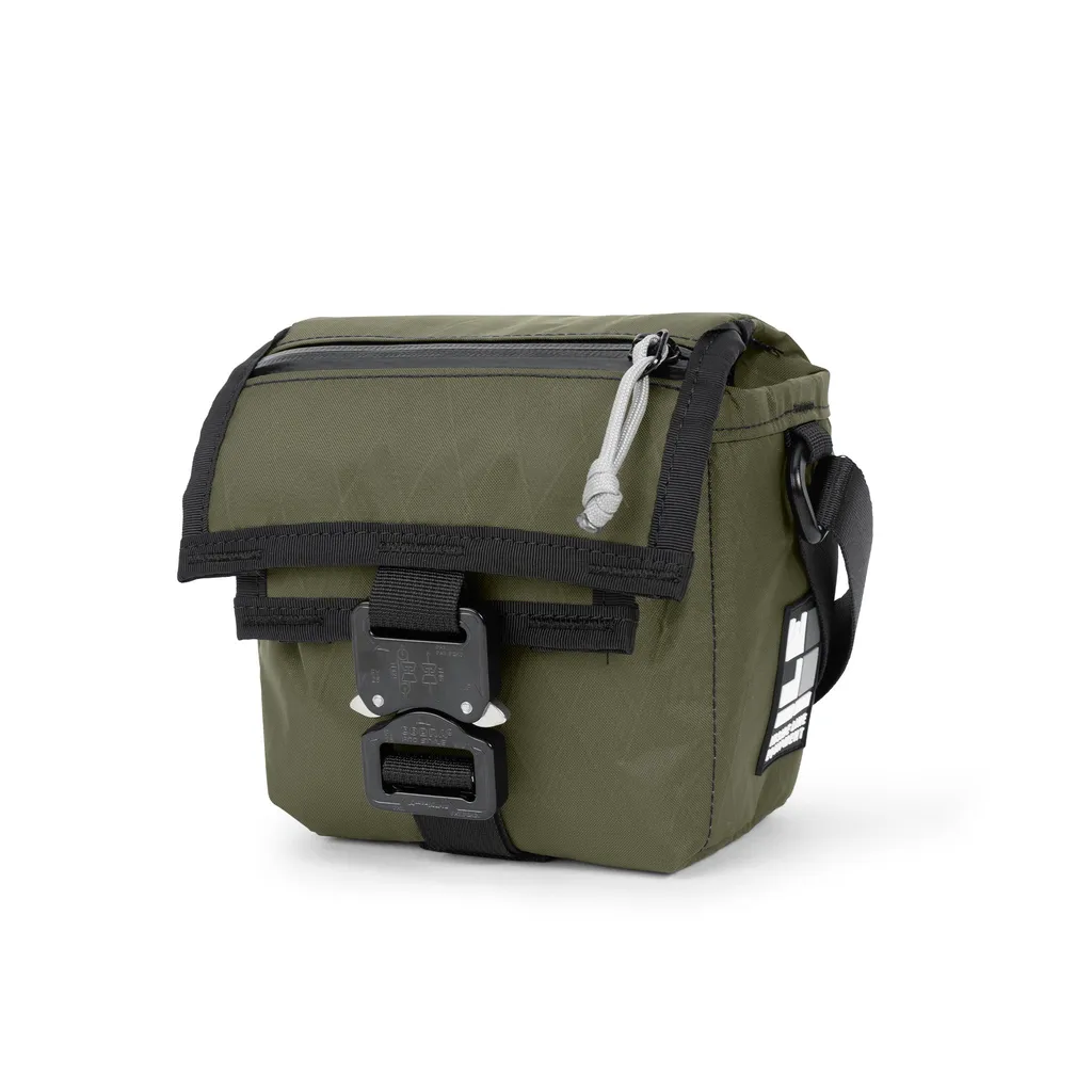 Camera Sling