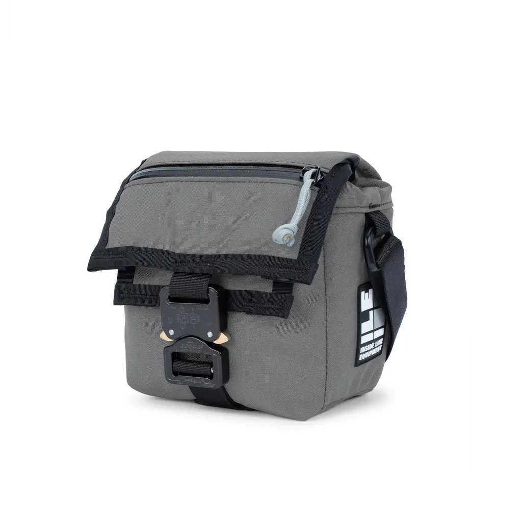 Camera Sling