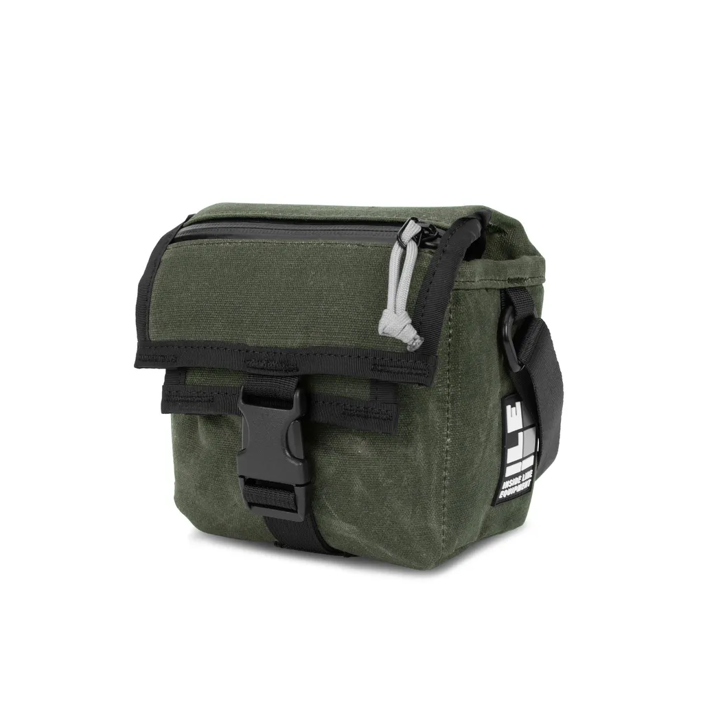 Camera Sling