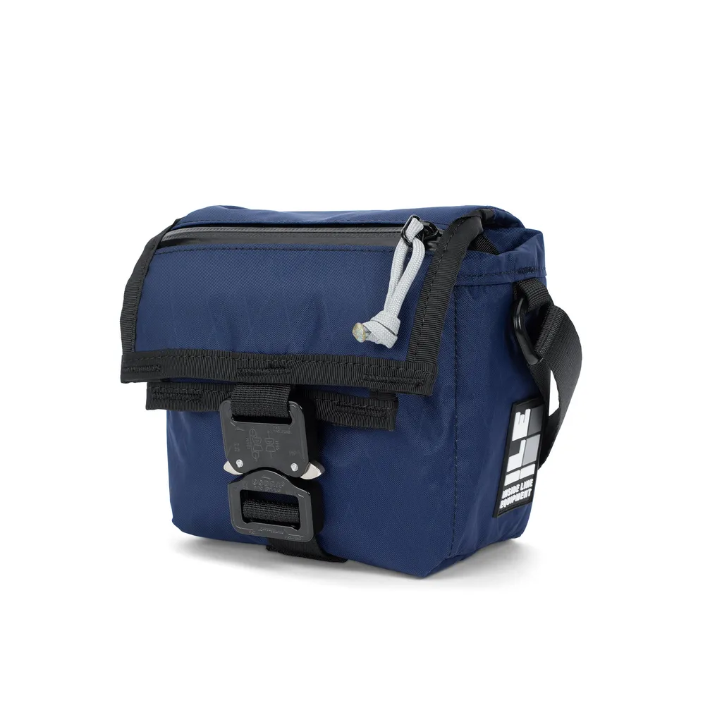 Camera Sling