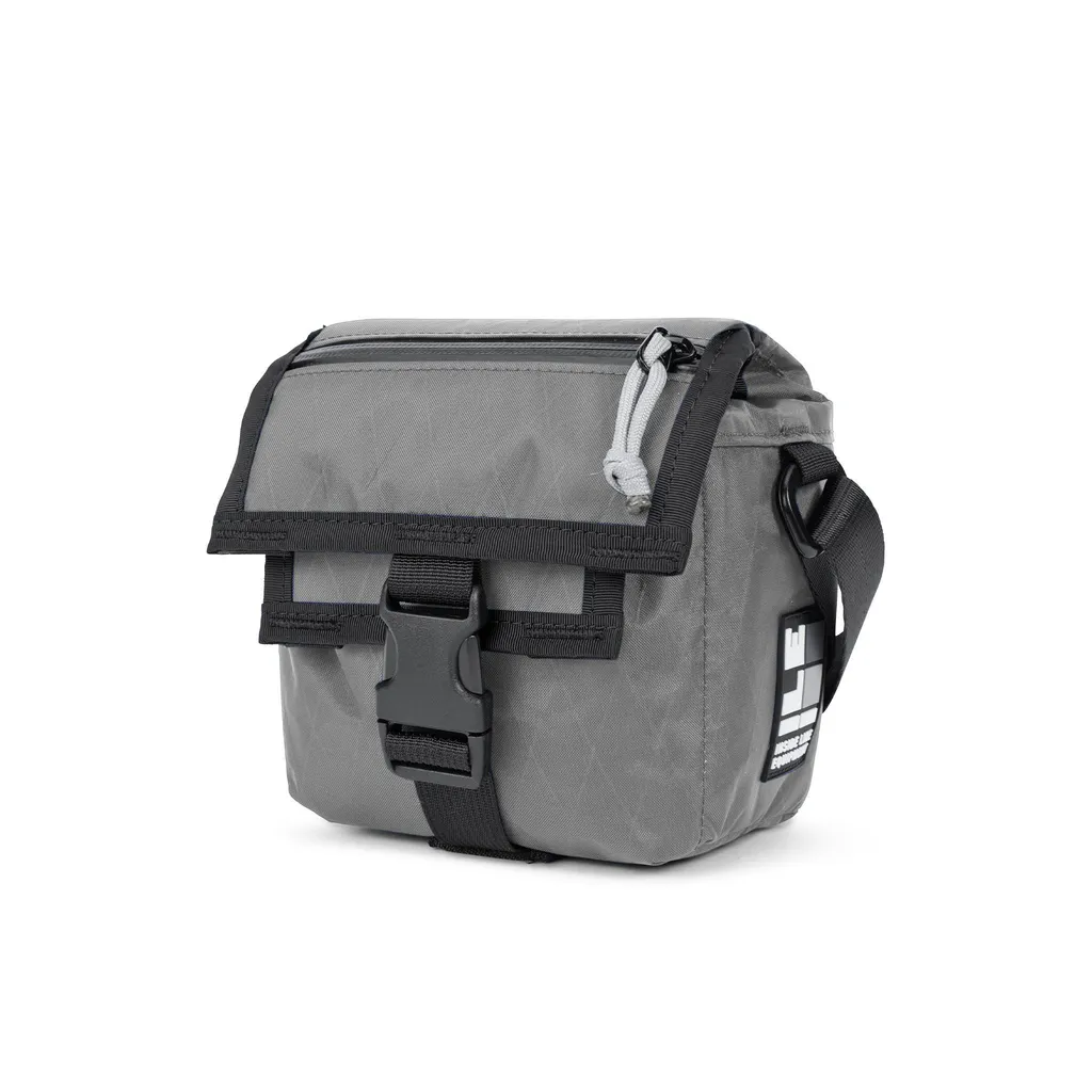 Camera Sling