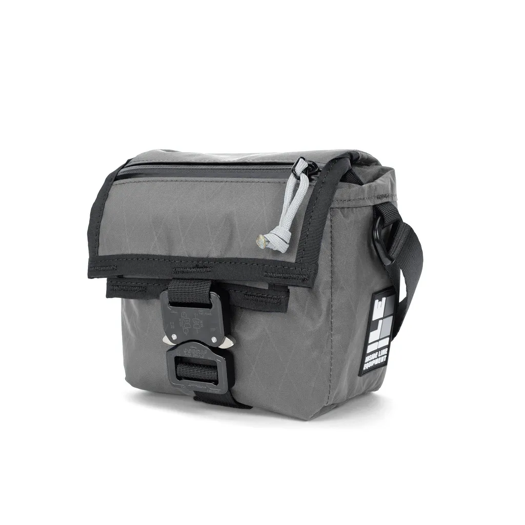Camera Sling