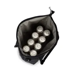 ILE x Wondrous Cooler Tote