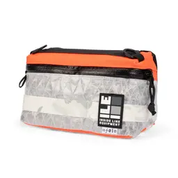 ILE x AFAIC Pilot Bar Bag