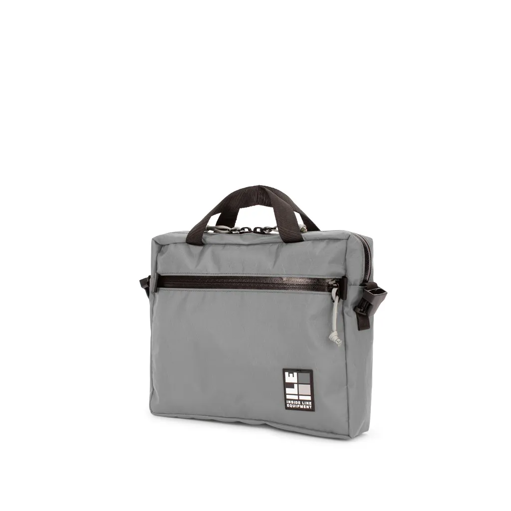 Tablet Bag