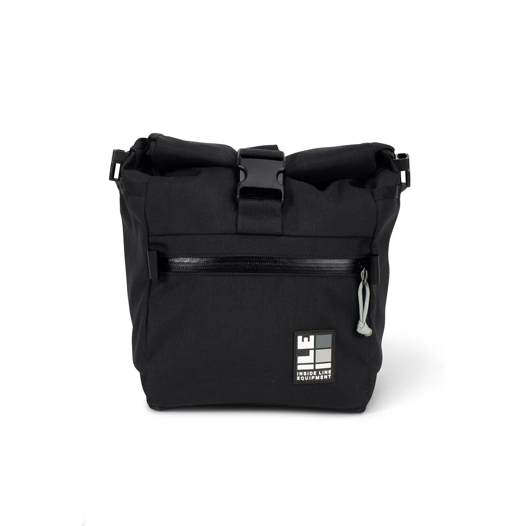 Lunch Bag