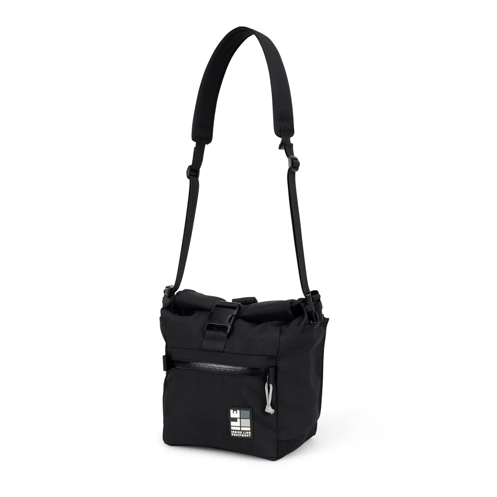 Lunch Bag