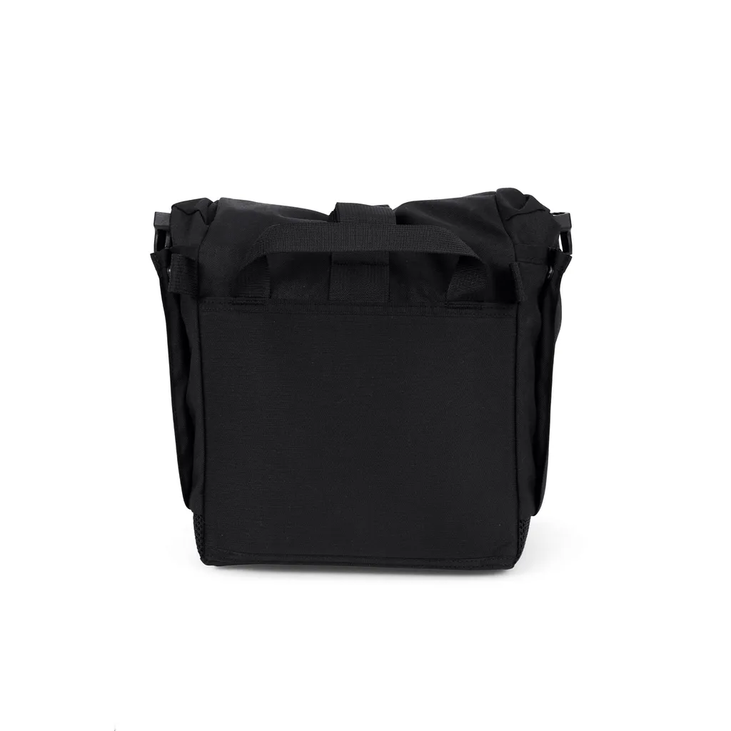 Lunch Bag
