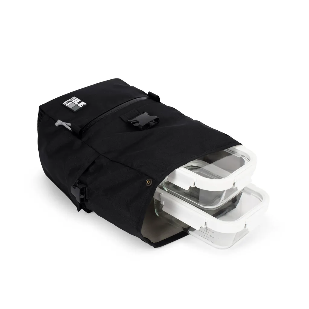 Lunch Bag