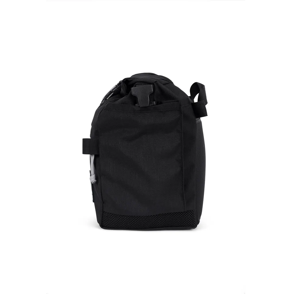 Lunch Bag