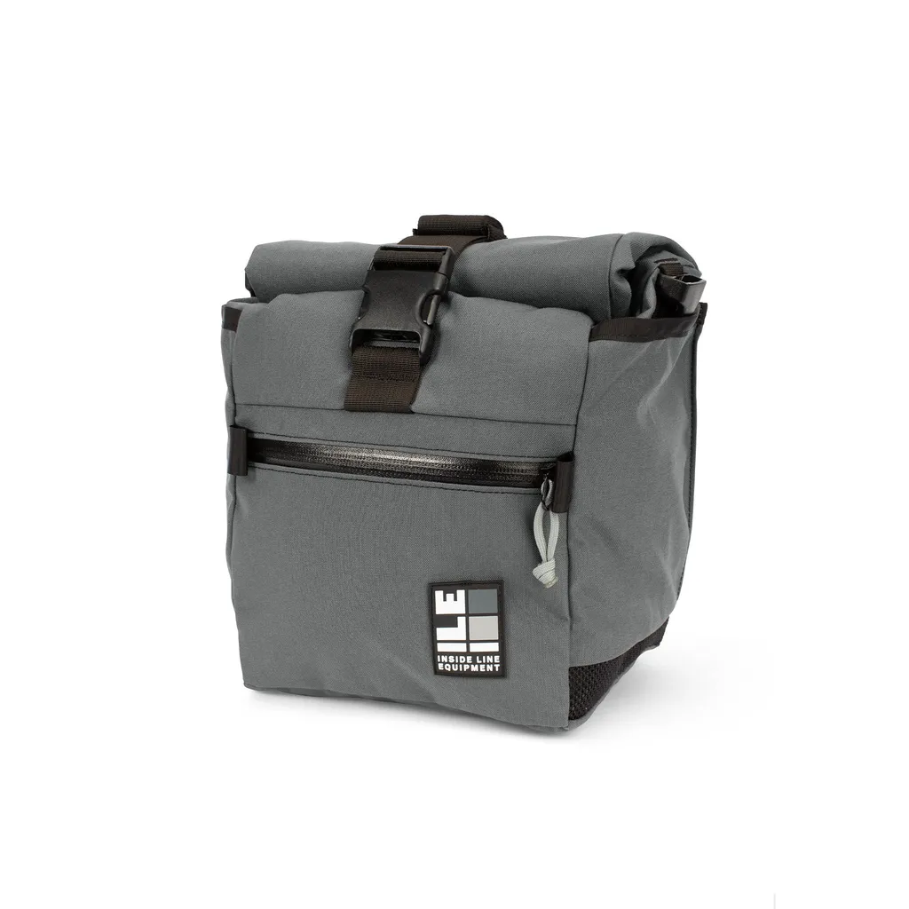 Lunch Bag