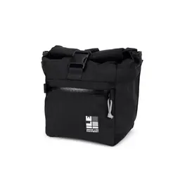 Lunch Bag