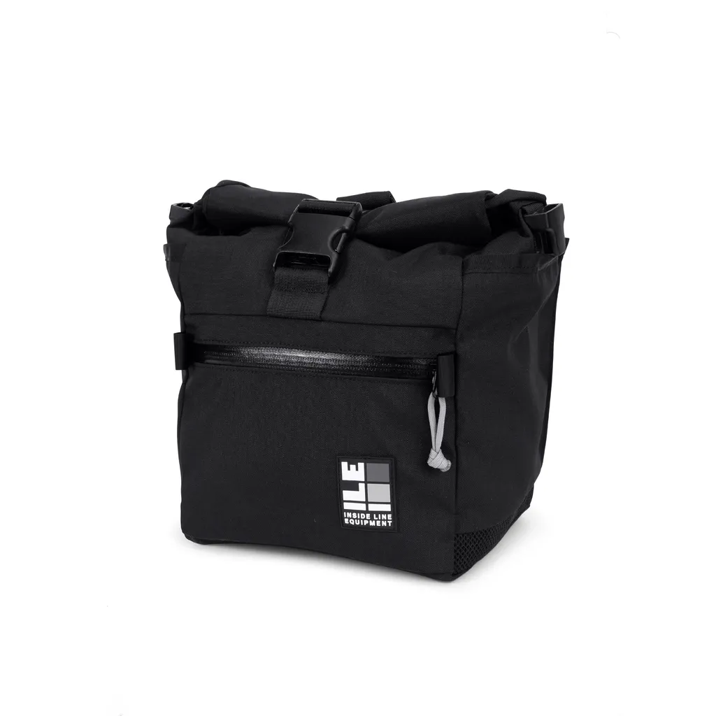 Lunch Bag