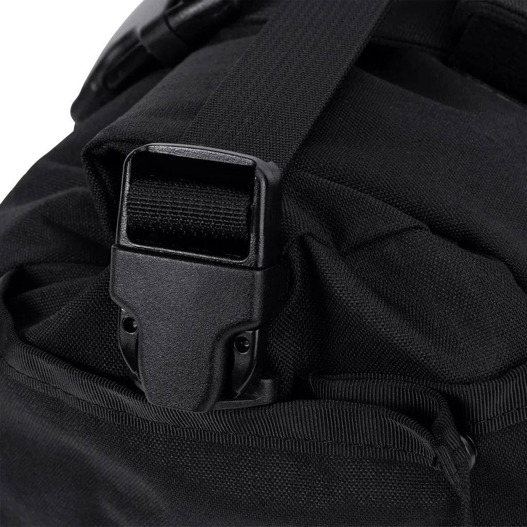 Lunch Bag