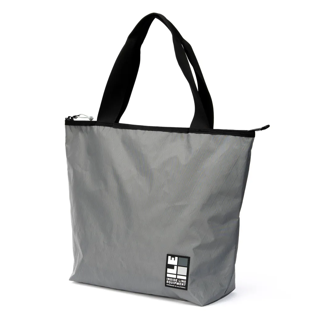 Minimal Tote