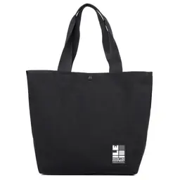 Minimal Tote