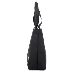 Minimal Tote