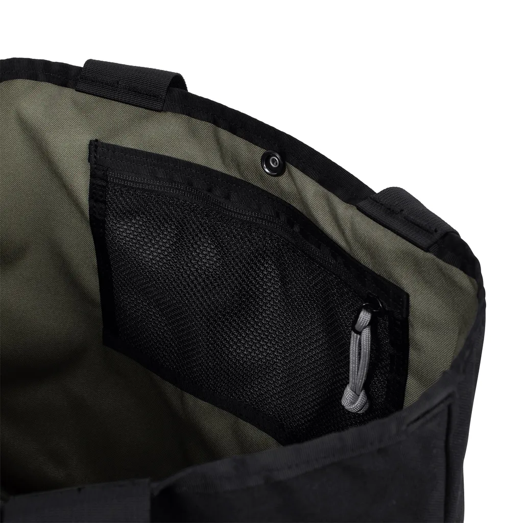 Minimal Tote