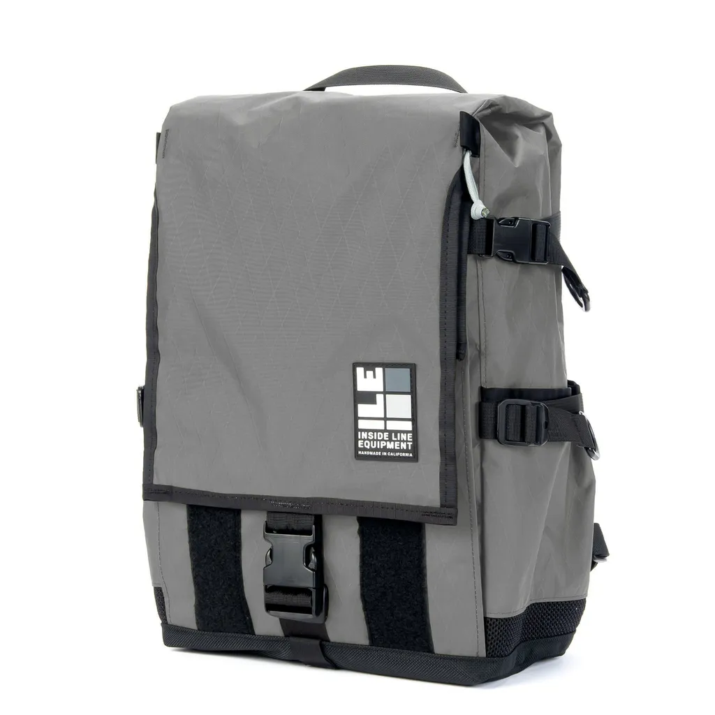 Flaptop Mini