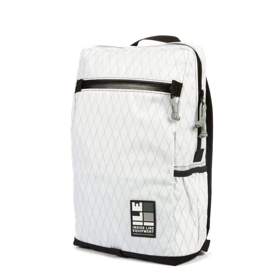 Radius Mini