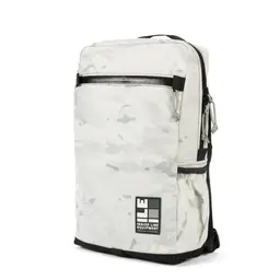 Radius Mini