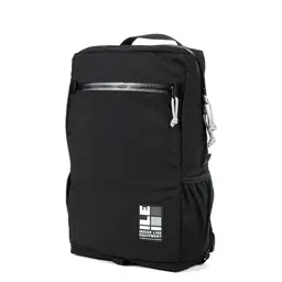 Radius Mini