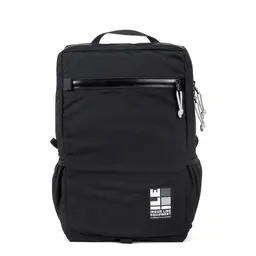 Radius Mini