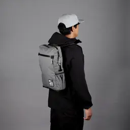 Radius Mini