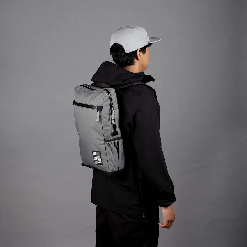 Radius Mini