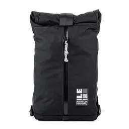 Apex Day Pack
