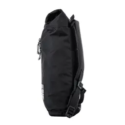 Apex Day Pack