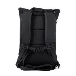 Apex Day Pack