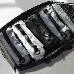 Apex XL
