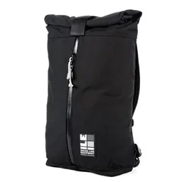 Apex XL