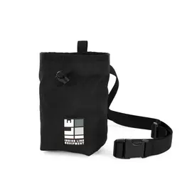 Chalk Bag