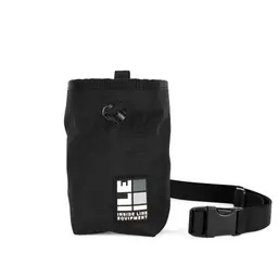 Chalk Bag