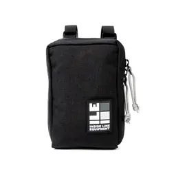 Compact Sling