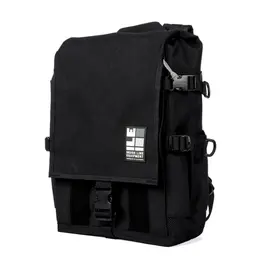 Flaptop Mini