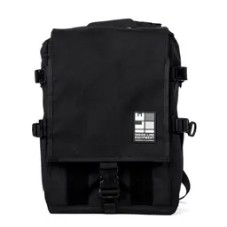 Flaptop Mini