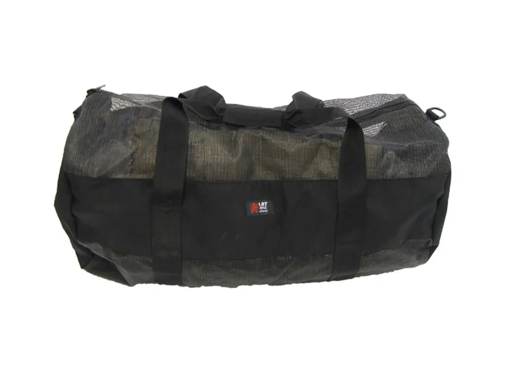 Mesh Dive Bag