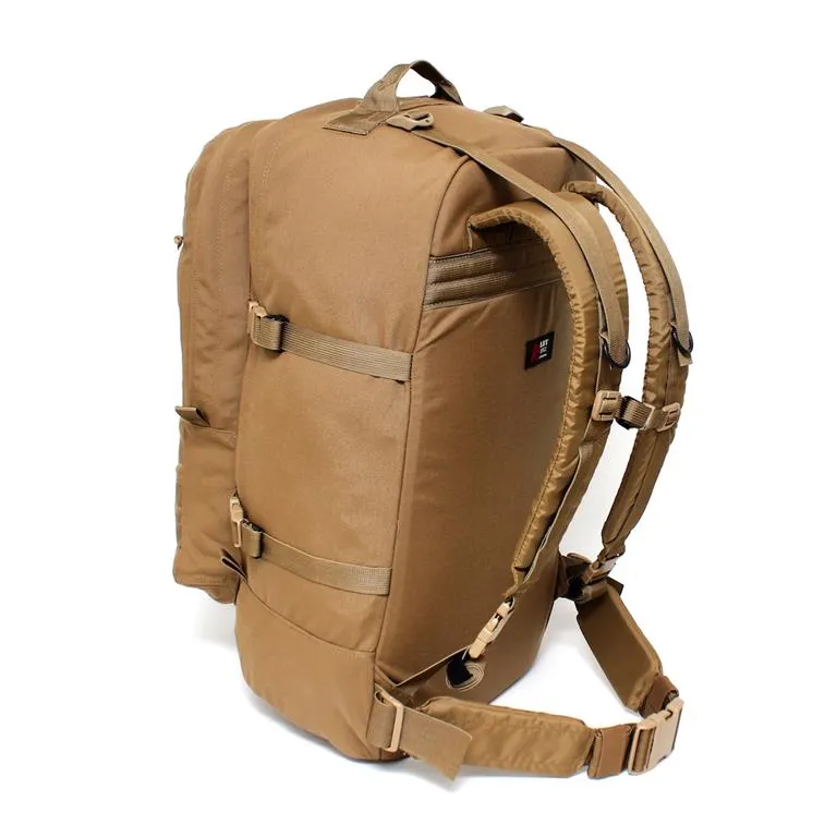 Large Deployment Backpack