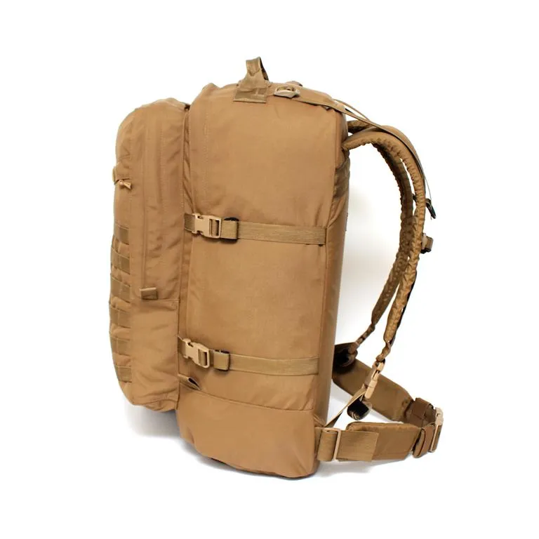Large Deployment Backpack
