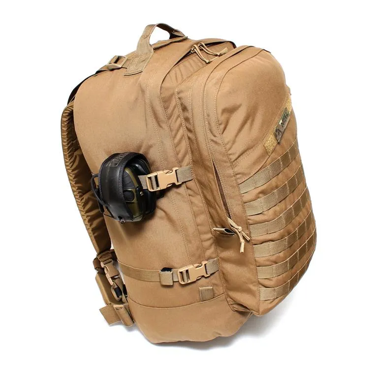 Large Deployment Backpack
