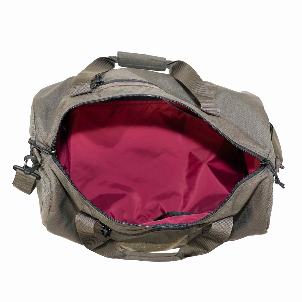 30L Every Day Duffel