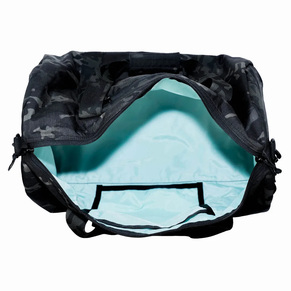 30L Every Day Duffel