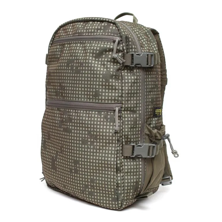 22L LV Day Pack