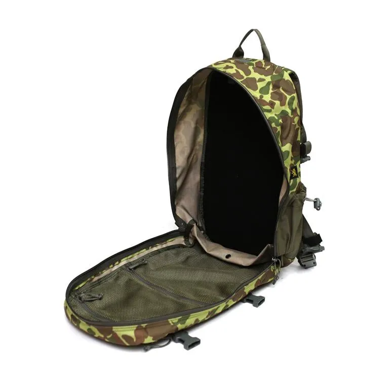 22L LV Day Pack