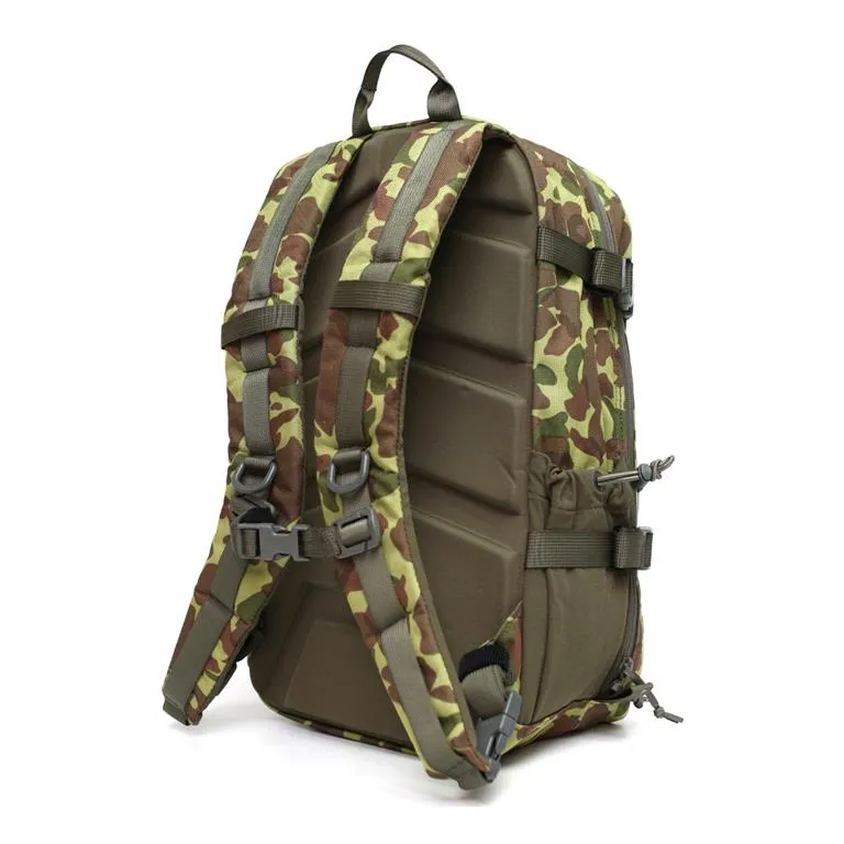 22L LV Day Pack