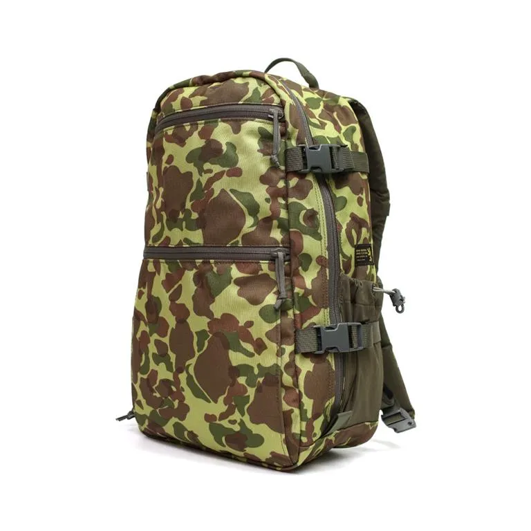 22L LV Day Pack