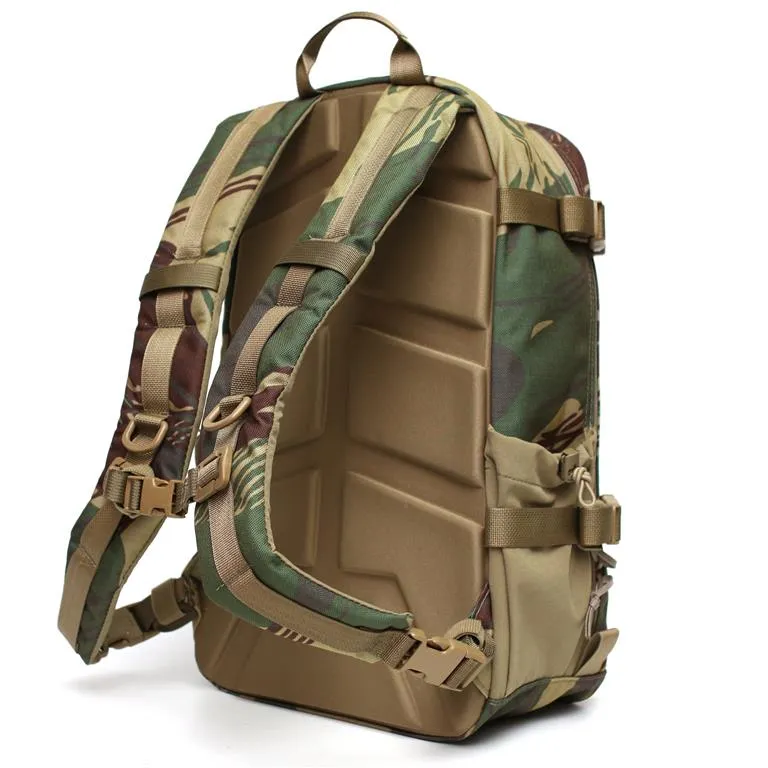 22L LV Day Pack